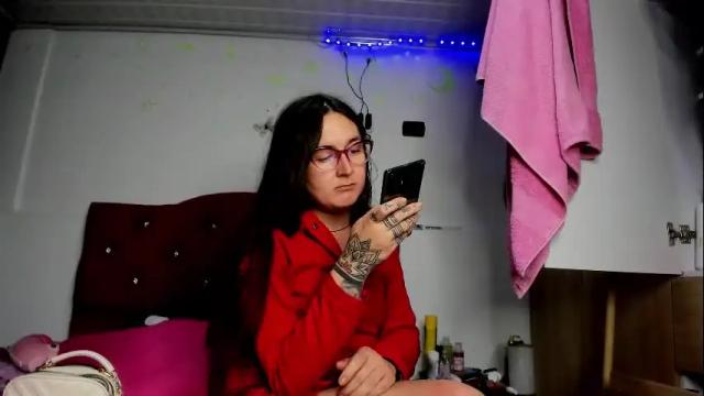 Thumbnail 2, sweet__suck69bitch's Stream at Chaturbate, 14 days ago