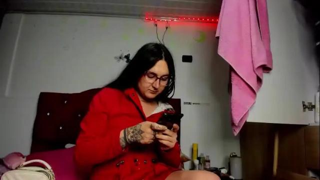Image 6 of sweet__suck69bitch Stream on Chaturbate on 14 days ago