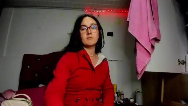 Image 7 of sweet__suck69bitch Stream on Chaturbate on 14 days ago
