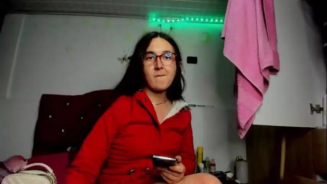 Image 8 of sweet__suck69bitch Stream on Chaturbate on 14 days ago