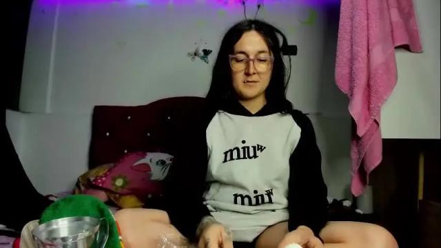 Thumbnail 1, sweet__suck69bitch's Stream at Chaturbate, 13 days ago