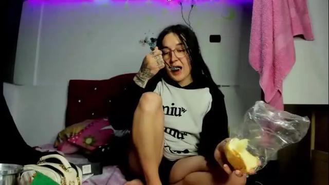 Thumbnail 2, sweet__suck69bitch's Stream at Chaturbate, 13 days ago