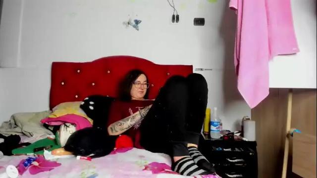 Thumbnail 1, sweet__suck69bitch's Stream at Chaturbate, 11 days ago