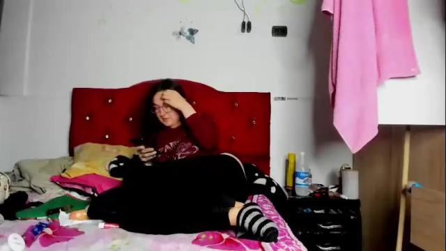 Image 10 of sweet__suck69bitch Stream on Chaturbate on 12 days ago