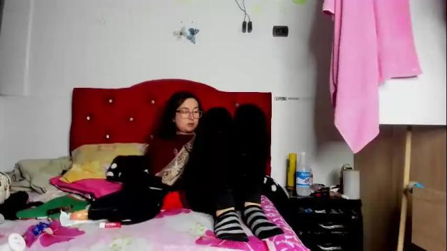 Image 12 of sweet__suck69bitch Stream on Chaturbate on 12 days ago