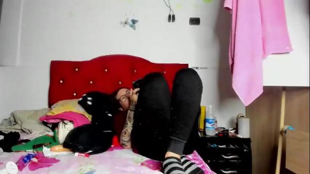 Image 3 of sweet__suck69bitch Stream on Chaturbate on 12 days ago