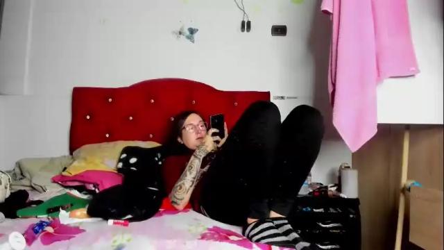 Image 8 of sweet__suck69bitch Stream on Chaturbate on 12 days ago