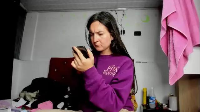 Image 10 of sweet__suck69bitch Stream on Chaturbate on 11 days ago