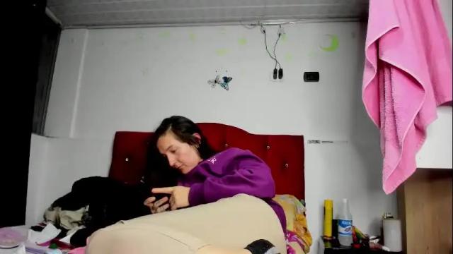 Image 12 of sweet__suck69bitch Stream on Chaturbate on 11 days ago