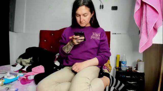 Image 3 of sweet__suck69bitch Stream on Chaturbate on 11 days ago