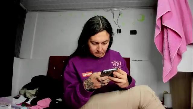 Image 6 of sweet__suck69bitch Stream on Chaturbate on 11 days ago