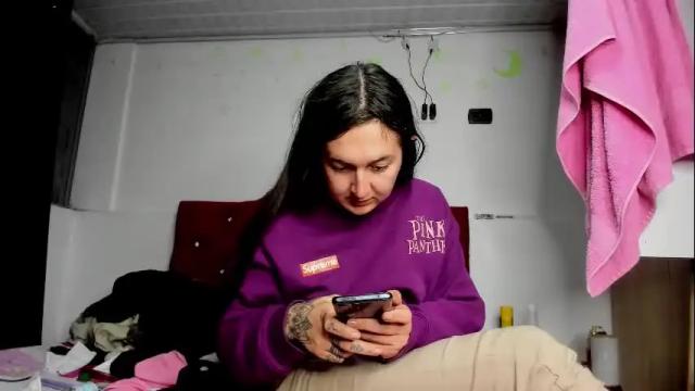 Image 7 of sweet__suck69bitch Stream on Chaturbate on 11 days ago