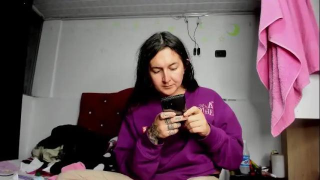 Thumbnail 3, sweet__suck69bitch's Stream at Chaturbate, 10 days ago