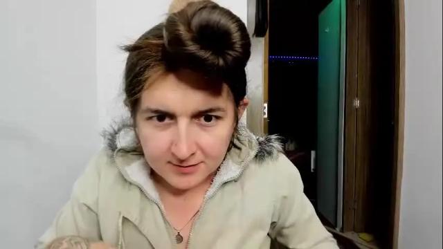 Thumbnail 1, sweet__suck69bitch's Stream at Chaturbate, 6 days ago