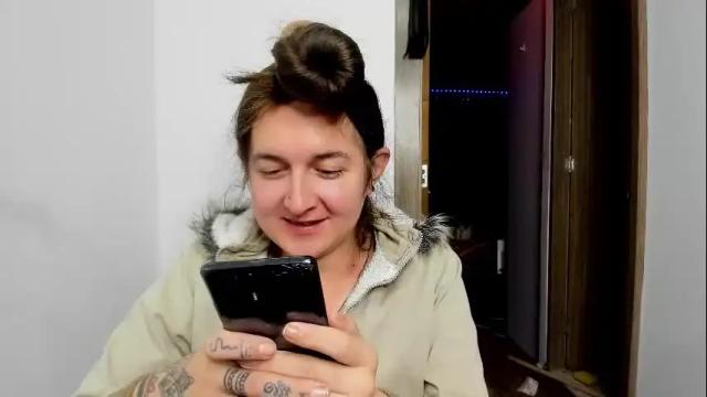 Image 10 of sweet__suck69bitch Stream on Chaturbate on 6 days ago