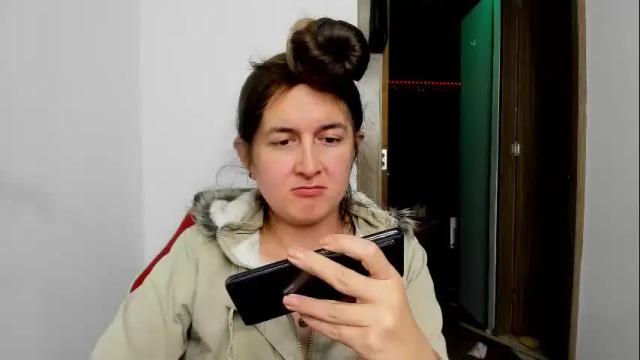 Image 11 of sweet__suck69bitch Stream on Chaturbate on 6 days ago