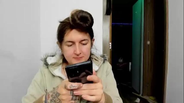 Image 12 of sweet__suck69bitch Stream on Chaturbate on 6 days ago