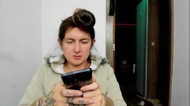 Image 2 of sweet__suck69bitch Stream on Chaturbate on 6 days ago