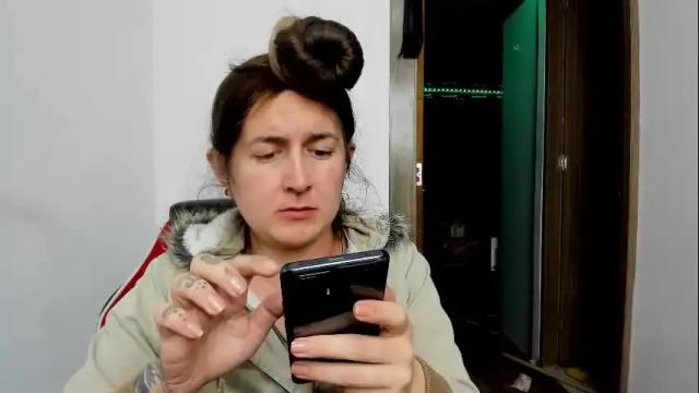 Image 3 of sweet__suck69bitch Stream on Chaturbate on 6 days ago