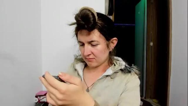 Image 4 of sweet__suck69bitch Stream on Chaturbate on 6 days ago