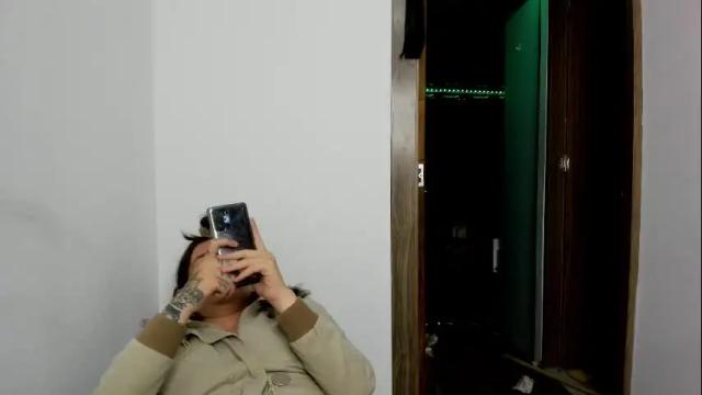 Image 6 of sweet__suck69bitch Stream on Chaturbate on 6 days ago