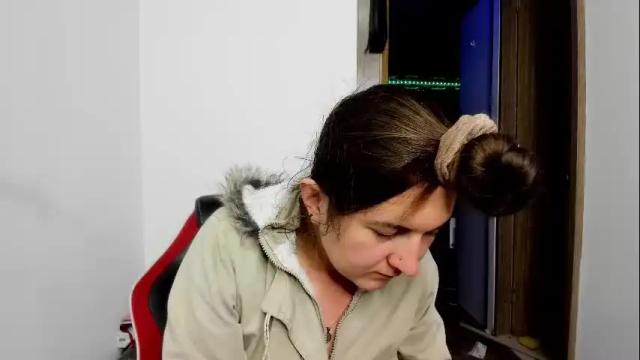 Image 7 of sweet__suck69bitch Stream on Chaturbate on 6 days ago