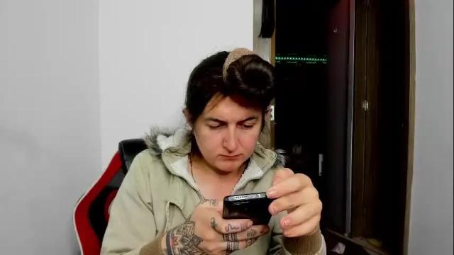Thumbnail 3, sweet__suck69bitch's Stream at Chaturbate, 6 days ago