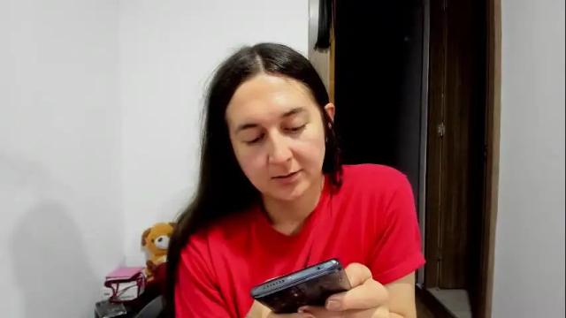 Image 10 of sweet__suck69bitch Stream on Chaturbate on 2 days ago