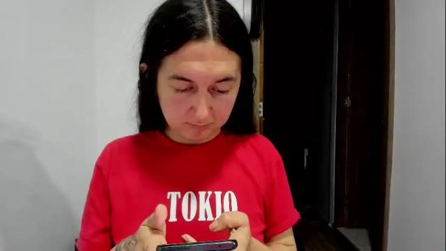 Image 11 of sweet__suck69bitch Stream on Chaturbate on 2 days ago