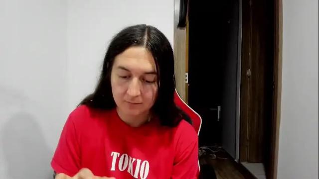 Image 12 of sweet__suck69bitch Stream on Chaturbate on 2 days ago