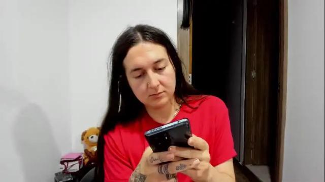 Image 2 of sweet__suck69bitch Stream on Chaturbate on 2 days ago