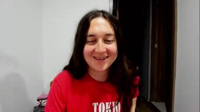 Image 3 of sweet__suck69bitch Stream on Chaturbate on 2 days ago