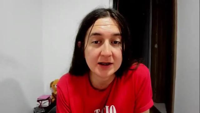 Thumbnail 2, sweet__suck69bitch's Stream at Chaturbate, 2 days ago