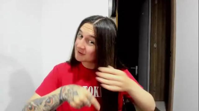 Image 6 of sweet__suck69bitch Stream on Chaturbate on 2 days ago