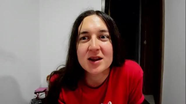 Image 7 of sweet__suck69bitch Stream on Chaturbate on 2 days ago