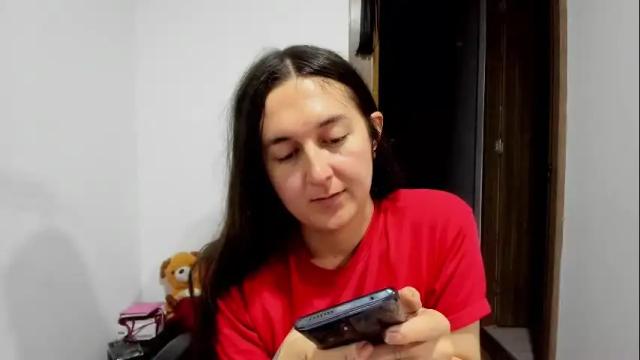 Image 8 of sweet__suck69bitch Stream on Chaturbate on 2 days ago