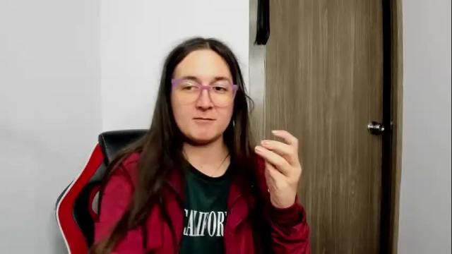 Thumbnail 3, sweet__suck69bitch's Stream at Chaturbate, 1 day ago