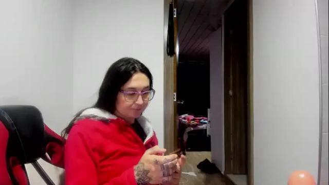 Thumbnail 1, sweet__suck69bitch's Stream at Chaturbate, 3 months ago