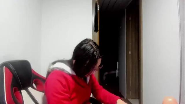 Image 10 of sweet__suck69bitch Stream on Chaturbate on 3 months ago
