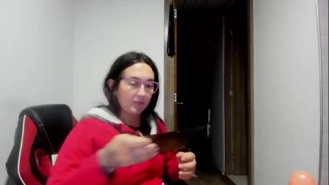 Image 11 of sweet__suck69bitch Stream on Chaturbate on 3 months ago
