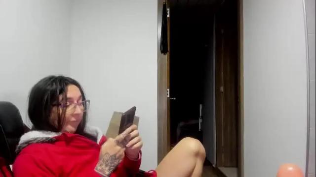Image 3 of sweet__suck69bitch Stream on Chaturbate on 3 months ago