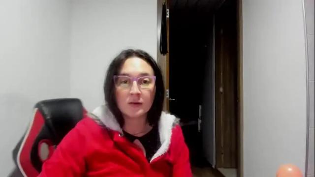 Image 8 of sweet__suck69bitch Stream on Chaturbate on 3 months ago