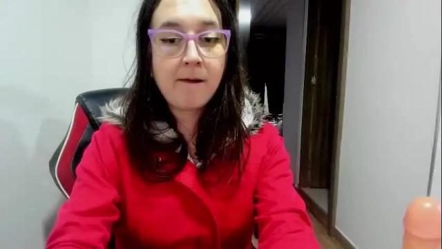 Thumbnail 1, sweet__suck69bitch's Stream at Chaturbate, 3 months ago