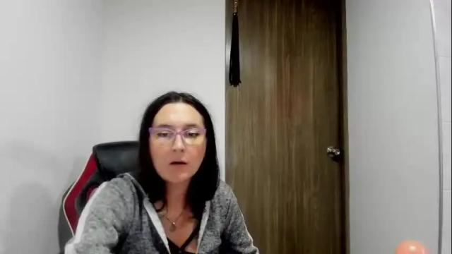 Image 10 of sweet__suck69bitch Stream on Chaturbate on 3 months ago