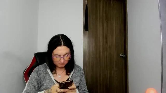 Image 11 of sweet__suck69bitch Stream on Chaturbate on 3 months ago