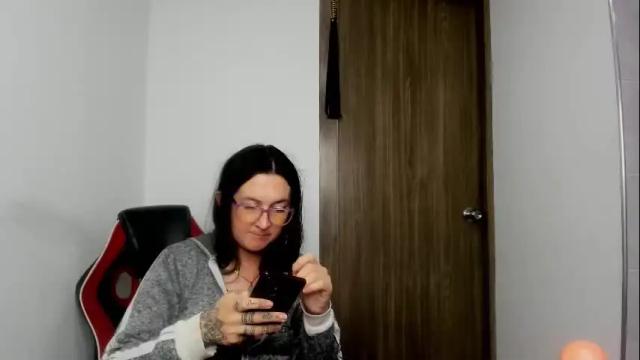 Image 12 of sweet__suck69bitch Stream on Chaturbate on 3 months ago