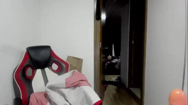 Image 3 of sweet__suck69bitch Stream on Chaturbate on 3 months ago