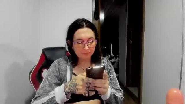Image 4 of sweet__suck69bitch Stream on Chaturbate on 3 months ago