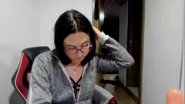 Image 6 of sweet__suck69bitch Stream on Chaturbate on 3 months ago