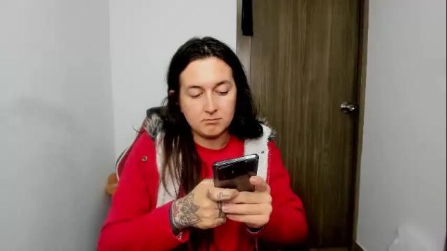Image 10 of sweet__suck69bitch Stream on Chaturbate on 3 months ago